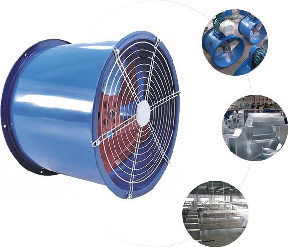 15年专注，经验丰富，规模庞大