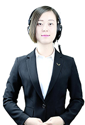 在线客服 在线客服