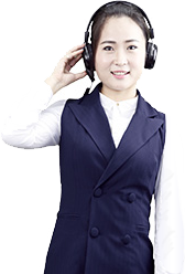 在线客服 在线客服