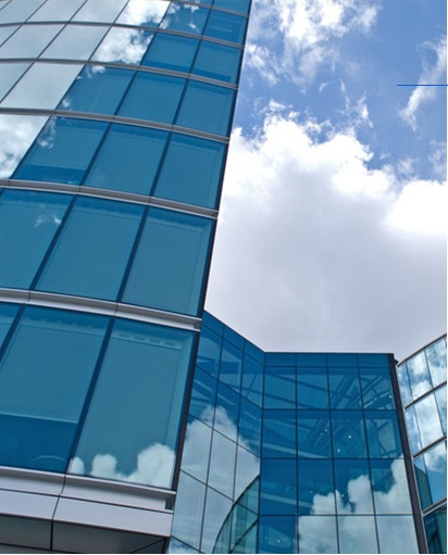 四川赢点体育APP下载有限公司