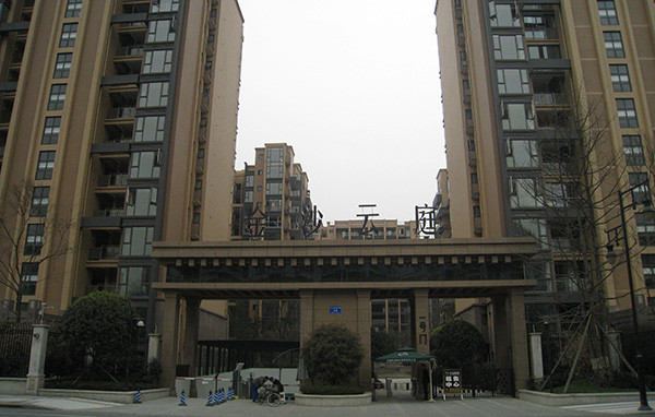 成都消防风机合作客户