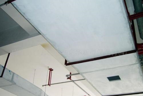 建筑要合理合法的使用,在成都消防风管必须安装 建筑要合理合法的使用,在成都消防风管必须安装